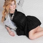Nancy Sulzer - @nancysulzer9 - Instagram