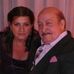 Nancy Sulzer - Facebook