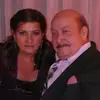 Nancy Sulzer - @nancy.sulzer - TikTok