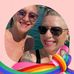Nancy Sulzer-Torelli - Facebook