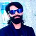 Sumeer Nc - Facebook