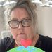 Super Nan - Facebook