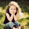 nancy sumara - @nancysumara - TikTok