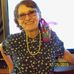 Nancy Sumrall - Facebook