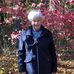 Nancy Sumrall - Facebook