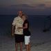 Nancy Sumrall - Facebook