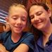 Nancy Sumrall - Facebook