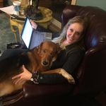 Nancy Sumrall - @sumrall759 - Instagram