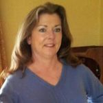 Nancy Sumrall Eastman - @naneastman - Instagram