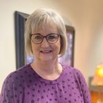 Nancy T. Sumrall - @nancyt.sumrall - Instagram