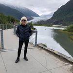 Nancy Sundquist - @nancysundquist - Instagram