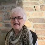Nancy Sundquist Euken - Facebook
