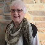 Nancy Sundquist Euken - Facebook