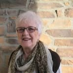 Nancy Sundquist Euken - Facebook