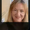 nancylundquist4 - @nancylundquist4 - TikTok