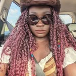 Nan_Sun🇰🇪 - @nancysungu - Instagram