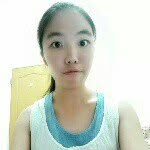 宋楠 - @nancy.sung - Instagram