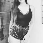@nancy.sungoh - Instagram