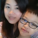 Nancy  Sung - @nancy.sung.56 - Instagram