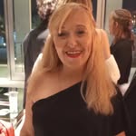 Nancy Garcia - @nancy_sun_garcia_coach - Instagram