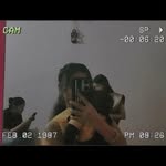 ꧁༒۝♥nancy♥۝༒꧂, ☯ℜคj℘uτ࿐, ♛🧿🧿 - @nancy_sungh - Instagram