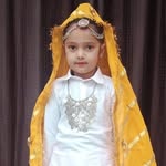 Nancy - @nancy_sunghroya - Instagram