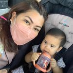Nancy R Sunga - @nancysunga - Instagram