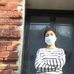 Nancy Sung - Facebook