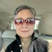 Nancy Sung - Facebook
