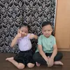 Nancy Sung - @bensonnutc - TikTok