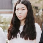 Nancy Sung - @nancyysungg - Instagram