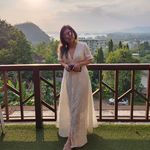 Nancy Sung - @wawa0106 - Instagram