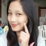 Nancy Sung - @nancy_sung - Instagram