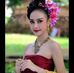 Nancy Sung - Facebook