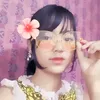 nancy sung - @nancysung - TikTok
