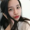 Nancy sung - @nancysung0 - TikTok
