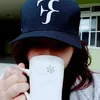 Nancy Sung - @2150056296 - TikTok