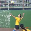 Nancy Sung - @nancy.sung7 - TikTok