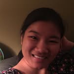 Nancy Sung - @sung526 - Instagram