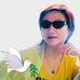 Nancy Sung - Facebook