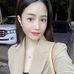 Nancy Sung - Facebook