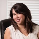 NANCY SUNG - @mortgageknowitall - Instagram