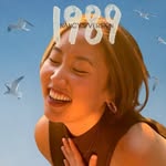 Nancy Sung - @fancy_nancy917 - Instagram