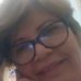 Nancy Sung - Facebook