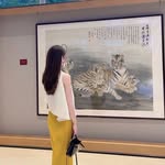 Nancy Sung - @nancysu05 - Instagram