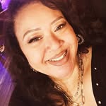 Nancy Sung Shelton - @sunshinesung - Instagram