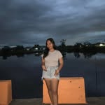 Nancy Sunga - @sunga_nancy - Instagram