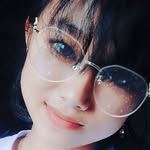 Nancy sungoh - @nancy_sungoh - Instagram