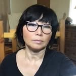 Nancy Sungyun - @nancysungyun - Instagram