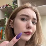 NancySung - @nancysung01 - Instagram